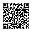    "      20     12 3110-3"  