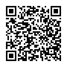    "    20      3108-3"  