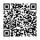    "    20    25   3103-3"  