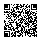    "     20    25   3103-1"  