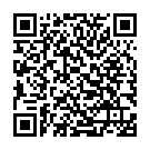    "      20     25 3109-2"  