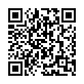    " 90  57001ars"  