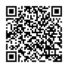    "    BDSM Light  810008ars"  