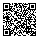    "    Black BDSM Light  810007ars"  