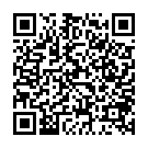    "     ,    55034ars"  
