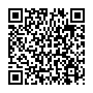    "    BDSM Light 730002ars"  