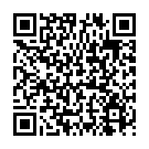    "    BDSM Light 730001ars"  