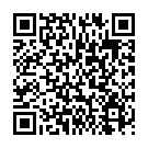    "    BDSM Light 730003ars"  
