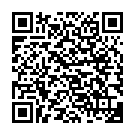    "   Obsessive Obsydian Skirty,  S/M,  "  