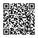    "   ML LA87026ML"  