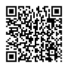    "   (Erolanta 860455)"  