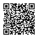    "   (FlirtOn 2552)"  