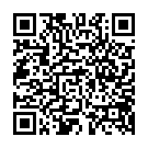    " :   ,  ,  SL"  