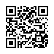    " CLIP-IN  -  UKRN EF-CH06"  