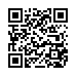    "- CLIP-IN        EF-CH07"  