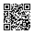    "    CLIP-IN  UKRN EF-CH09"  