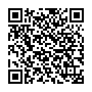    "    DARK ENCHANTMENT EF-WG-24-BLK"  