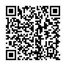    " + (Chilirose) , S/M, "  