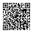 ����������� ����� �������� "[SALE] ��������� ������� Lace Chemise, M, ������" �� ��������