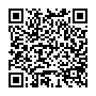 ����������� ����� �������� "��������� ����-������ � ��������� ������� Chilirose, M, ������" �� ��������