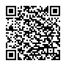    "    Chilirose, S/M, "  