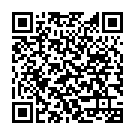 ����������� ����� �������� "������ ��������� ������� Chilirose, M, ������" �� ��������