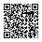 ����������� ����� �������� "��������������� ������� (Chilirose) , M, ������" �� ��������