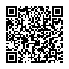    "  (Chilirose) , S, "  