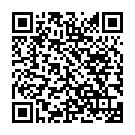    "  (Chilirose) , S, "  