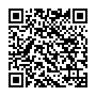 ����������� ����� �������� "�������������� ������� Chilirose, M, ������" �� ��������