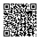    " - Open Back Leg Avenue Leg Avenue, One Size, "  