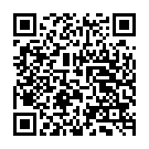    "-   - Chilirose, S, "  