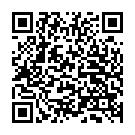    "   CATCHY CABARET RED L 02049-01-03"  