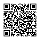 ����������� ����� �������� "������� � ���������� �������� � ������� - Chilirose, M, ������" �� ��������