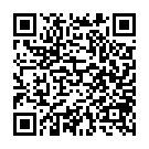    "     Chilirose, S/M, -"  