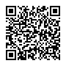    "    Chilirose, S, "  