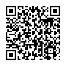    " + (Chilirose), S/M, -"  