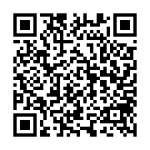    " + (Chilirose), S/M, -"  