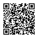 ����������� ����� �������� "����������� ����-���� � ��������� ����� Chilirose, M, ������" �� ��������