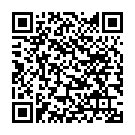 ����������� ����� �������� "�������� ������ ������� Chilirose, M, ������" �� ��������