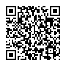    " -    STM-40114Ppurple OS"  