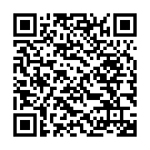    "     (Erolanta 9319053)"  