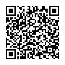    "     UKRN STM-40113Pblack OS"  