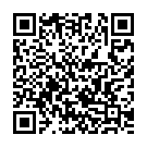    "   1705black OS CQ"  