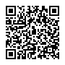    "     UKRN STM-40111Pwhite OS"  
