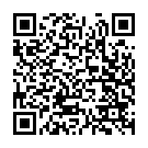    "   (Erolanta 9319051)"  