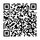    "   (Erolanta 9310805)"  
