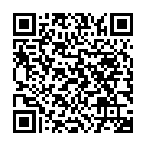    "     (Erolanta 9310000)"  