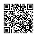    " -   STM-40114Pblack OS"  