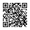    "  (Flirt- On 2546)"  